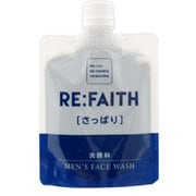 リフェイス さっぱり [100g]