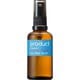 プロダクト ヘアシャインセラム [50mL]