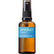 プロダクト ヘアシャインセラム [50mL]