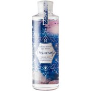 ミネラージュ 250ml [化粧水]