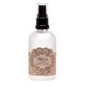 ウェレア シャイニーヘアオイル 115ml