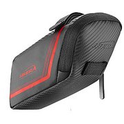 IB-SB16-M ストラップオンシートパック M レッド 117-00422