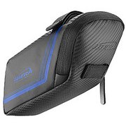 IB-SB16-M ストラップオンシートパック M ブルー 117-00425