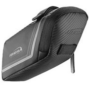 IB-SB16-M ストラップオンシートパック M クールグレー 117-00426