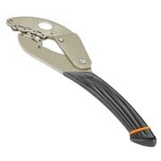 53Y3 スプロケットリムーバー for multi-speed ブラック/シルバー 152-00182