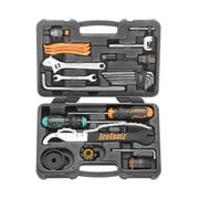 82F4 工具セット(16点) 16点セット 152-00202