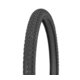 タイヤ HF-133 Heavy Duty ブラック 26×2.125 160-02211