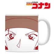 名探偵コナン マグカップ 赤井秀一 [キャラクターグッズ]