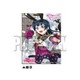 ラブライブ！サンシャイン！！ スクエアバッジVer.5 善子 [キャラクターグッズ]