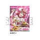 ラブライブ！サンシャイン！！ スクエアバッジVer.5 ルビィ [キャラクターグッズ]