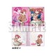 ラブライブ！サンシャイン！！ クリアホルダーVer.4 ルビィ [キャラクターグッズ]
