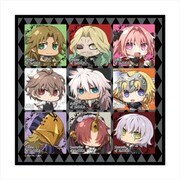 Fate/Apocrypha マルチクロス A [キャラクターグッズ]