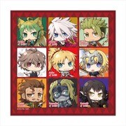 Fate/Apocrypha マルチクロス B [キャラクターグッズ]