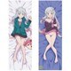エロマンガ先生 抱き枕カバーA/紗霧 [キャラクターグッズ]