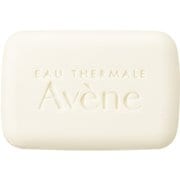 アベンヌ リッチ ウォッシュバー 100g [石鹸 敏感肌用]