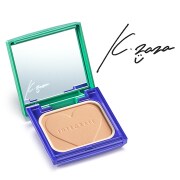 インテグレート プロフィニッシュファンデーション 特製セット II オークル20 自然な肌色