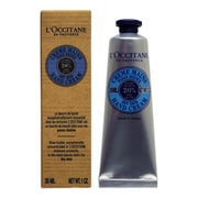 シア ハンドクリーム 30ml 並行輸入品