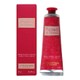 ローズベルベット ハンド＆ネイル クリーム 30ml 並行輸入品