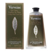 ヴァーベナ アイスハンドクリーム 75ml 並行輸入品