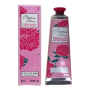 ピオニーフェアリー ハンドクリーム 30ml 並行輸入品