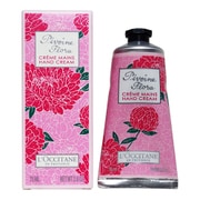 ピオニーフェアリー ハンドクリーム 75ml 並行輸入品