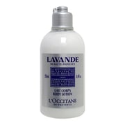 ラベンダー ボディローション 250ml 並行輸入品