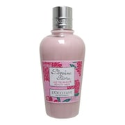 ピオニーフェアリー ボディミルク 250ml 並行輸入品