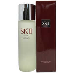 ヨドバシ.com - SK-II エスケーツー フェイシャル トリートメント