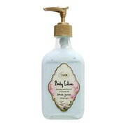 ボディローション デリケートジャスミン 200ml 並行輸入品