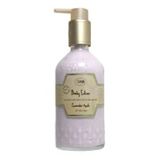 ボディローション ラベンダーアップル 200ml 並行輸入品