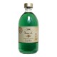 シャワーオイル レモンバジル 500ml 並行輸入品