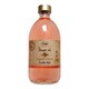 シャワーオイル ラベンダーアップル 500ml 並行輸入品