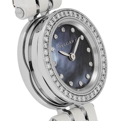 ヨドバシ.com - ブルガリ BVLGARI 腕時計 並行輸入品 2年保証 ヨドバシ.com - ブルガリ BVLGARI 腕時計 並行輸入品 2年保証