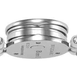 ヨドバシ.com - ブルガリ BVLGARI 腕時計 並行輸入品 2年保証