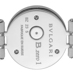 ヨドバシ.com - ブルガリ BVLGARI 腕時計 並行輸入品 2年保証