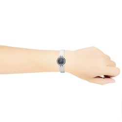 ヨドバシ.com - ブルガリ BVLGARI 腕時計 並行輸入品 2年保証 ヨドバシ.com - ブルガリ BVLGARI 腕時計 並行輸入品 2年保証
