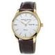 Classics Quartz（クラシック クォーツ） 並行輸入品 2年保証 FC-225ST5B5