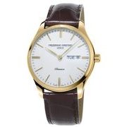 Classics Quartz(クラシック クォーツ) 並行輸入品 2年保証 FC-225ST5B5