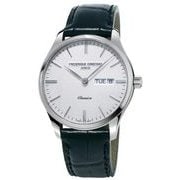 腕時計 並行輸入品 FC-225ST5B6 クラシッククオーツ