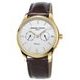 Classics Quartz（クラシック クォーツ）並行輸入品 FC-259ST5B5