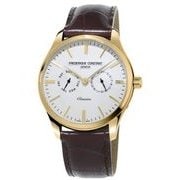 Classics Quartz(クラシック クォーツ)並行輸入品 FC-259ST5B5