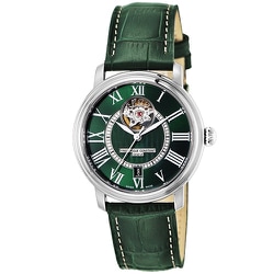 ヨドバシ.com - フレデリック コンスタント FREDERIQUE CONSTANT FC