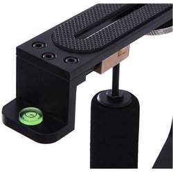 ヨドバシ.com - Sevenoak セブノーク ミニアクション