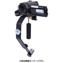 ヨドバシ.com - Sevenoak セブノーク ミニアクション