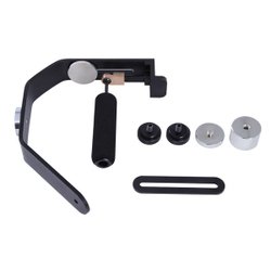 Sevenoak スタビライザー ヨドバシ.com - Sevenoak セブノーク ミニアクション