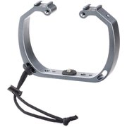 アクションカム用ケージ SK-GHA6