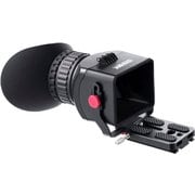 Pro2 3.2” ビューファインダー 3.0x SK-VF