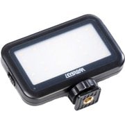 LEDライト SK-PL30