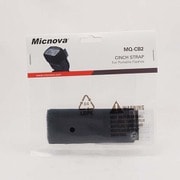 MQ-CB2 [固定バンド]