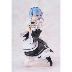 から厳選した ヨドバシ.com - リボルブ REVOLVE レム [Re：ゼロから始める異 アニメ/ゲーム
